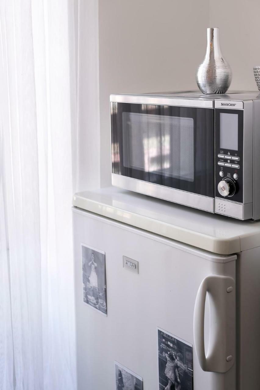 King Beautique Resort Budapest Ngoại thất bức ảnh