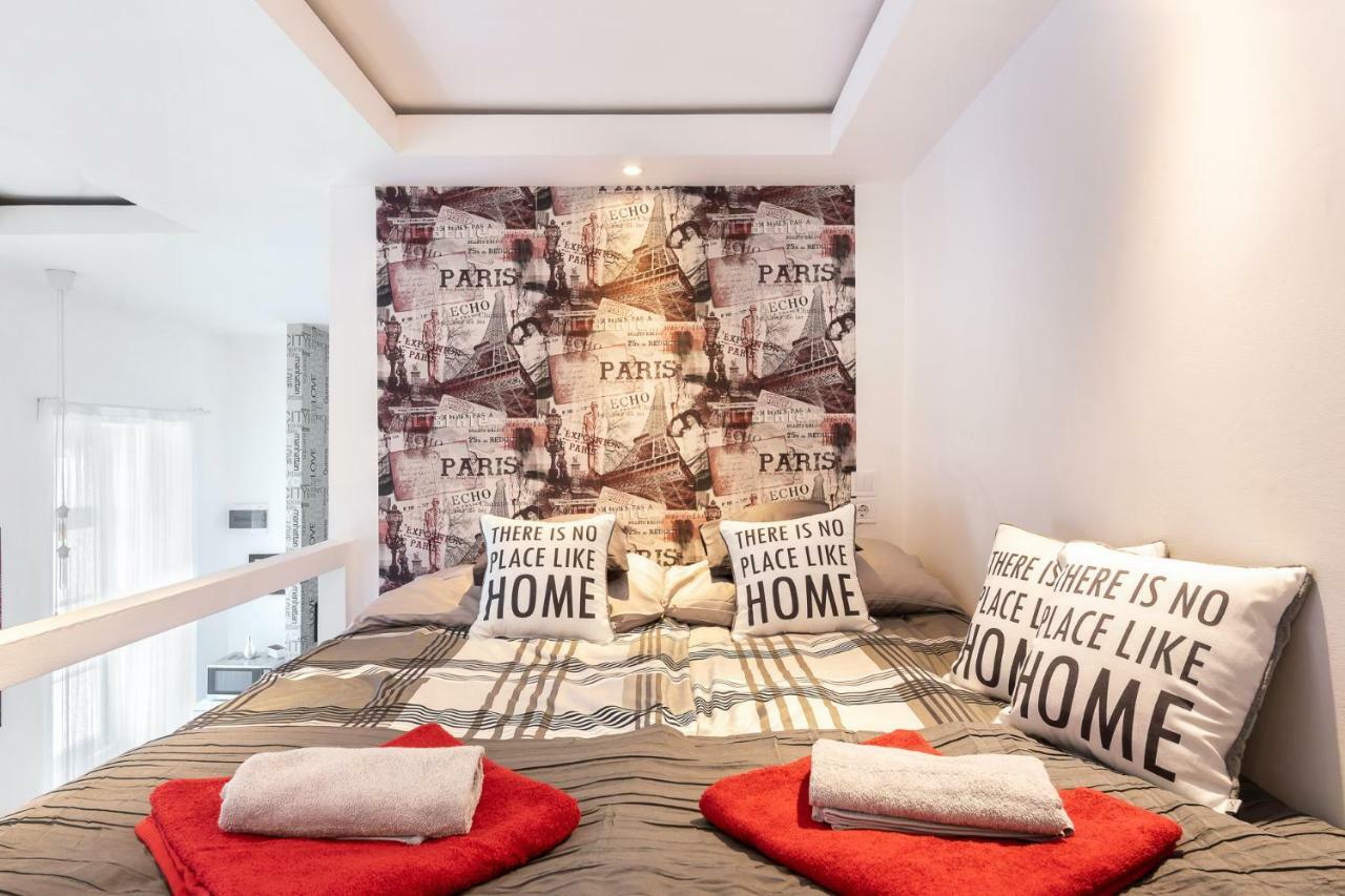 King Beautique Resort Budapest Ngoại thất bức ảnh