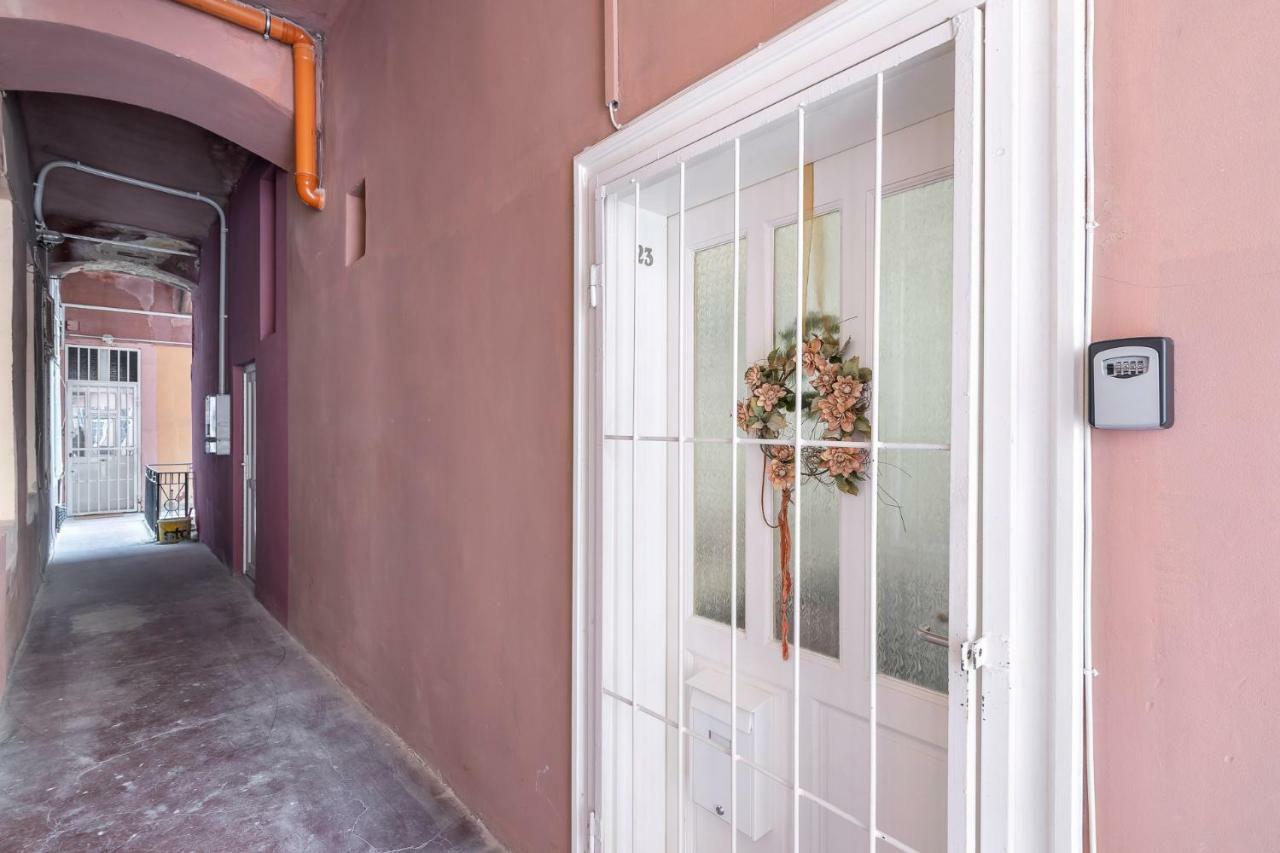 King Beautique Resort Budapest Ngoại thất bức ảnh